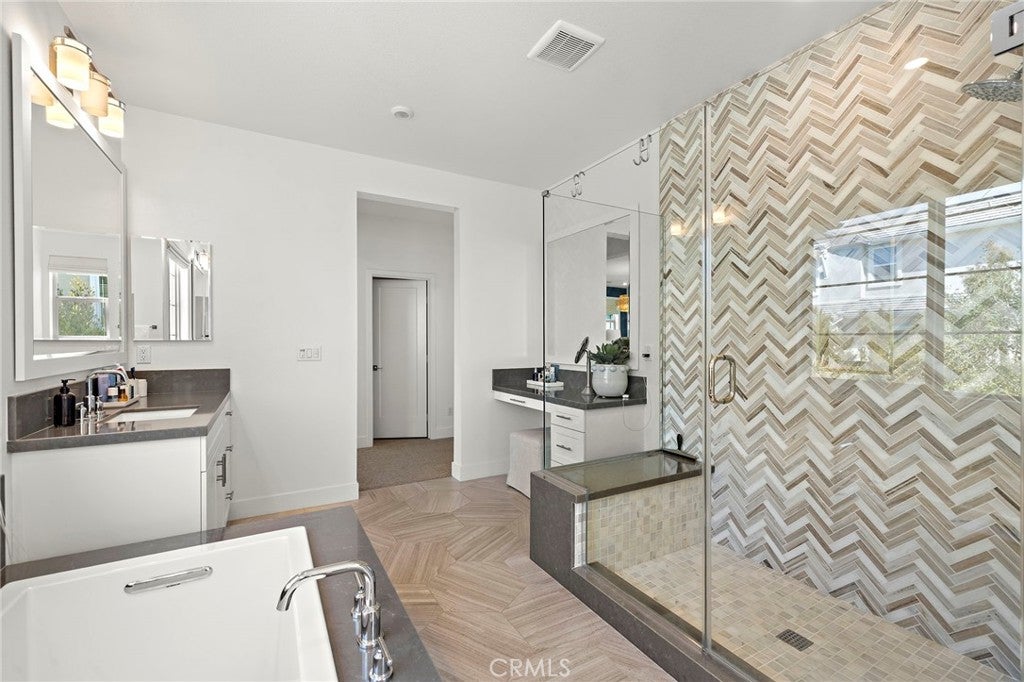 655 Leonard Drive, Rancho Mission Viejo CA 92694 - Photo 24