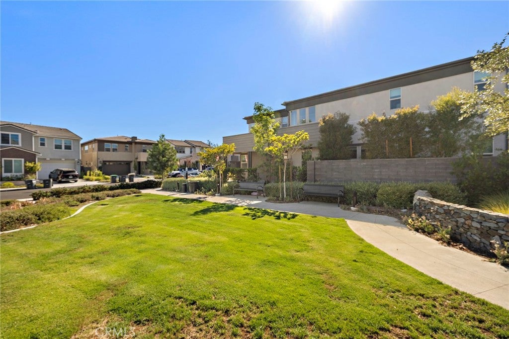 655 Leonard Drive, Rancho Mission Viejo CA 92694 - Photo 36