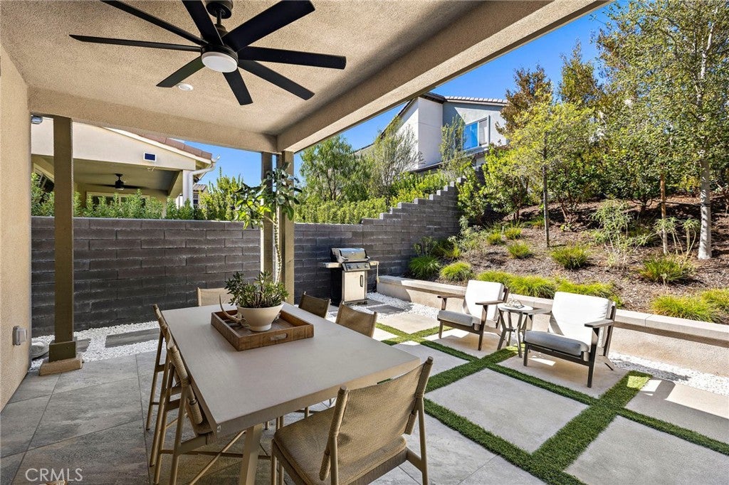 655 Leonard Drive, Rancho Mission Viejo CA 92694 - Photo 29