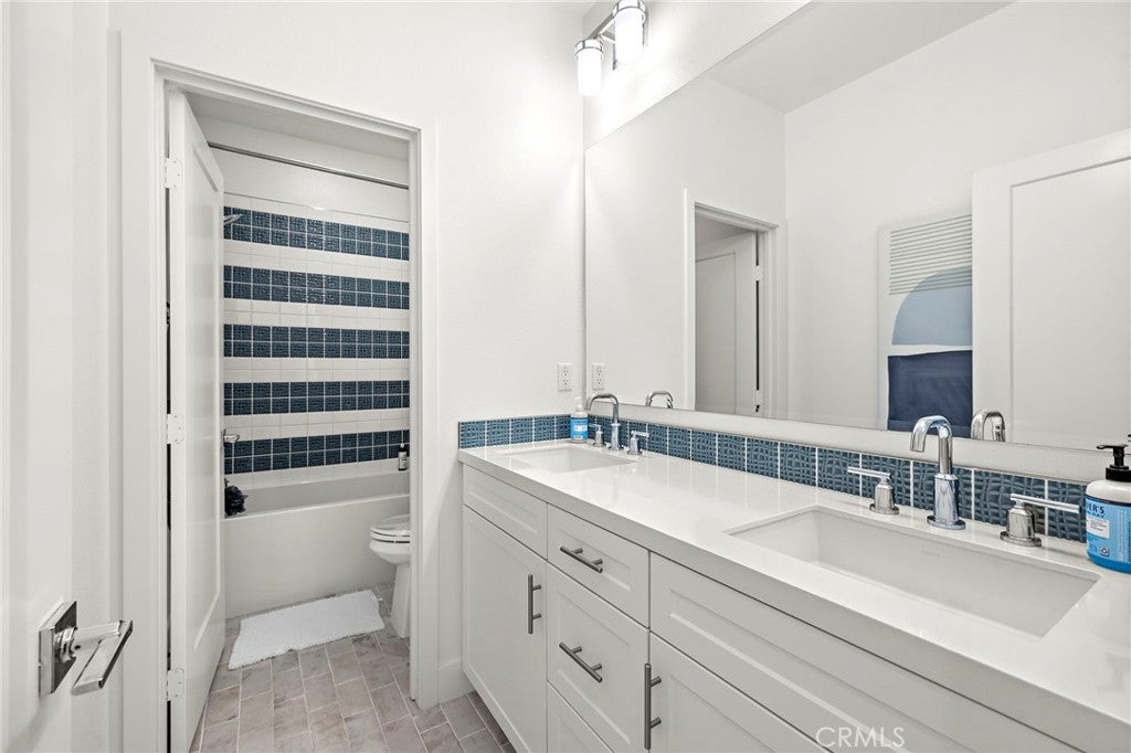 655 Leonard Drive, Rancho Mission Viejo CA 92694 - Photo 27