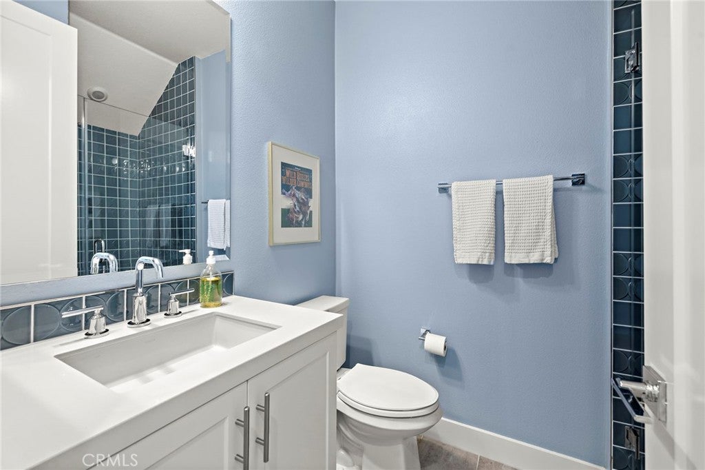 655 Leonard Drive, Rancho Mission Viejo CA 92694 - Photo 17