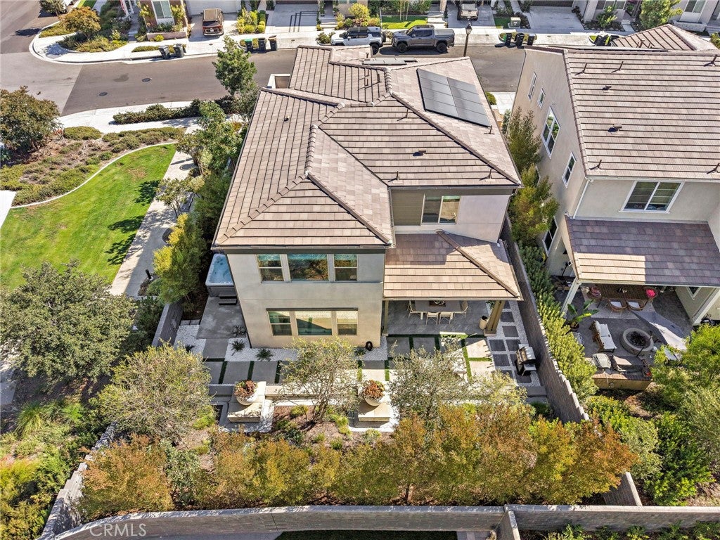 655 Leonard Drive, Rancho Mission Viejo CA 92694 - Photo 44