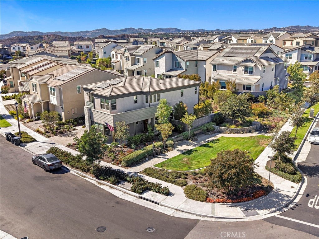655 Leonard Drive, Rancho Mission Viejo CA 92694 - Photo 43