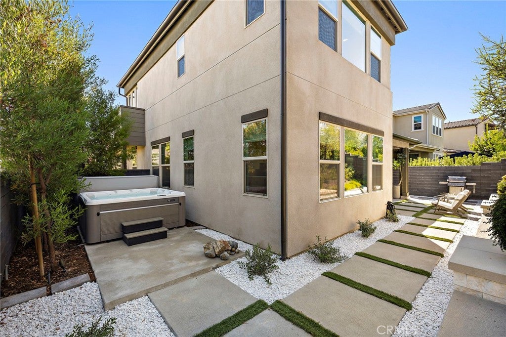 655 Leonard Drive, Rancho Mission Viejo CA 92694 - Photo 34