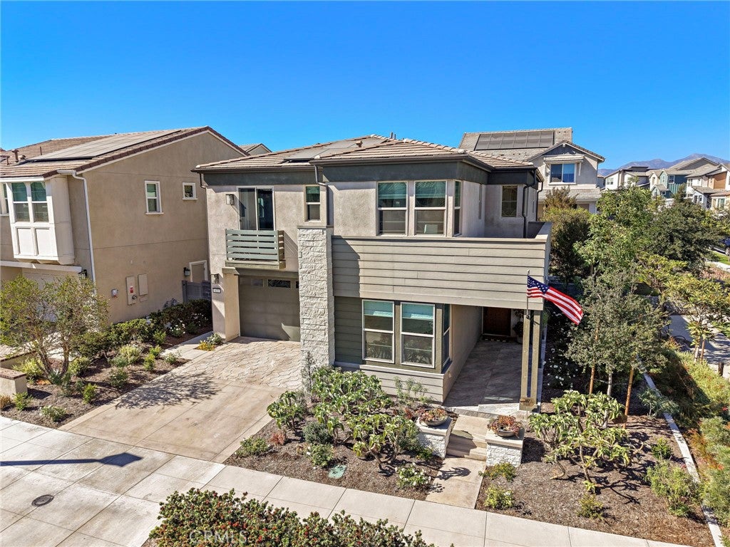 655 Leonard Drive, Rancho Mission Viejo CA 92694 - Photo 40