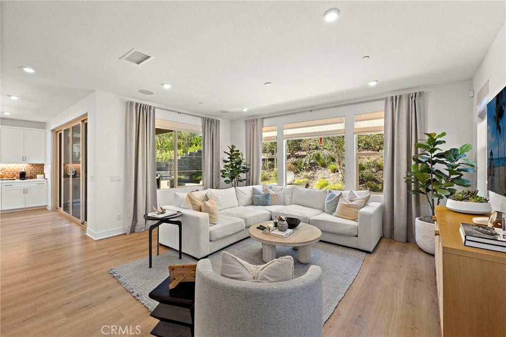 655 Leonard Drive, Rancho Mission Viejo CA 92694 - Photo 7