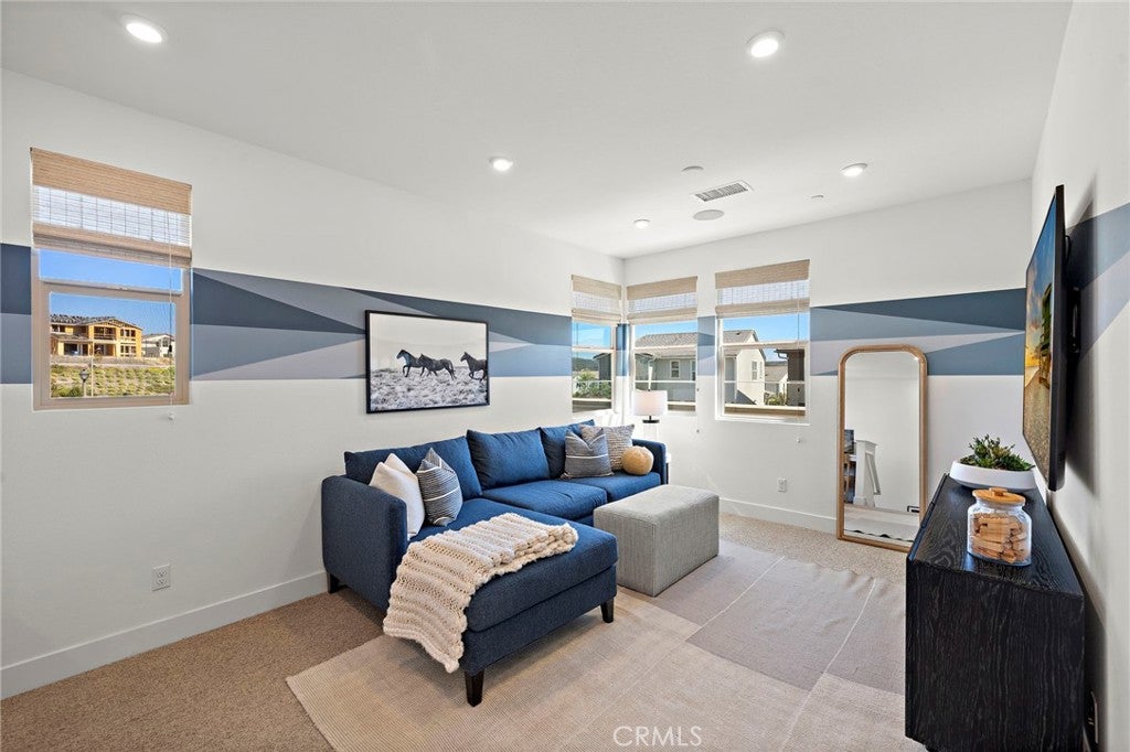 655 Leonard Drive, Rancho Mission Viejo CA 92694 - Photo 18