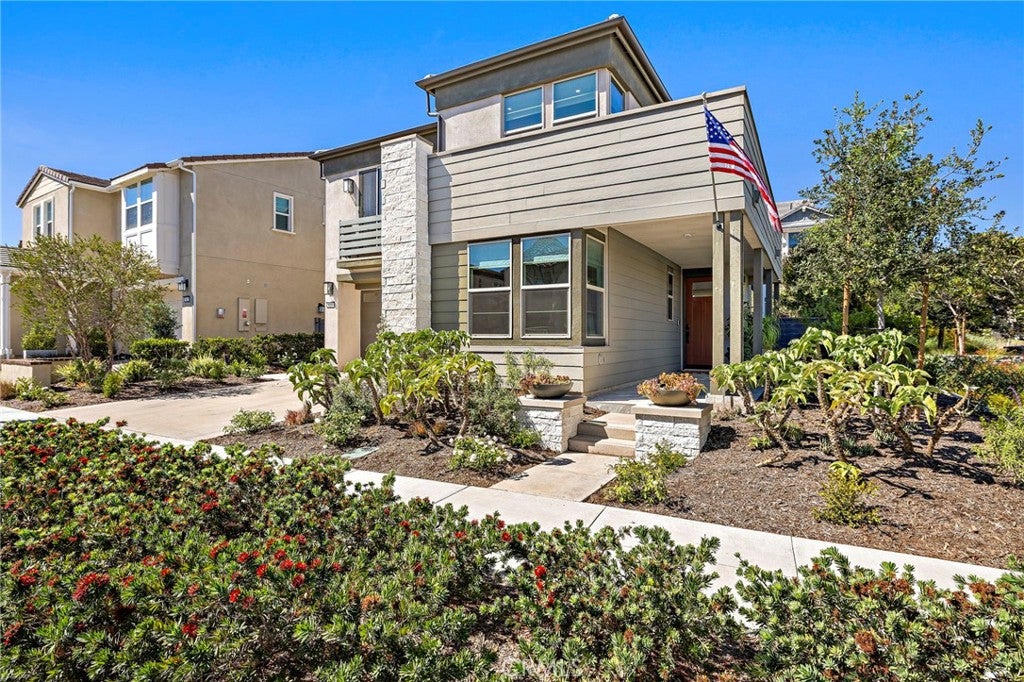 655 Leonard Drive, Rancho Mission Viejo CA 92694 - Photo 38
