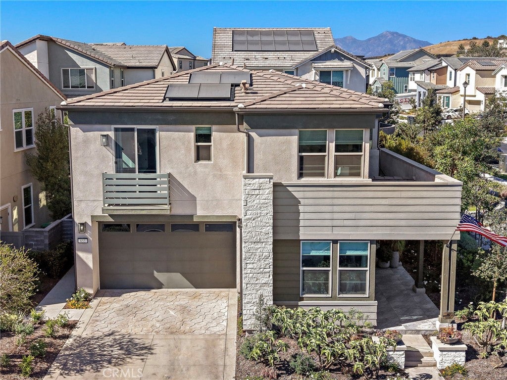 655 Leonard Drive, Rancho Mission Viejo CA 92694 - Photo 41