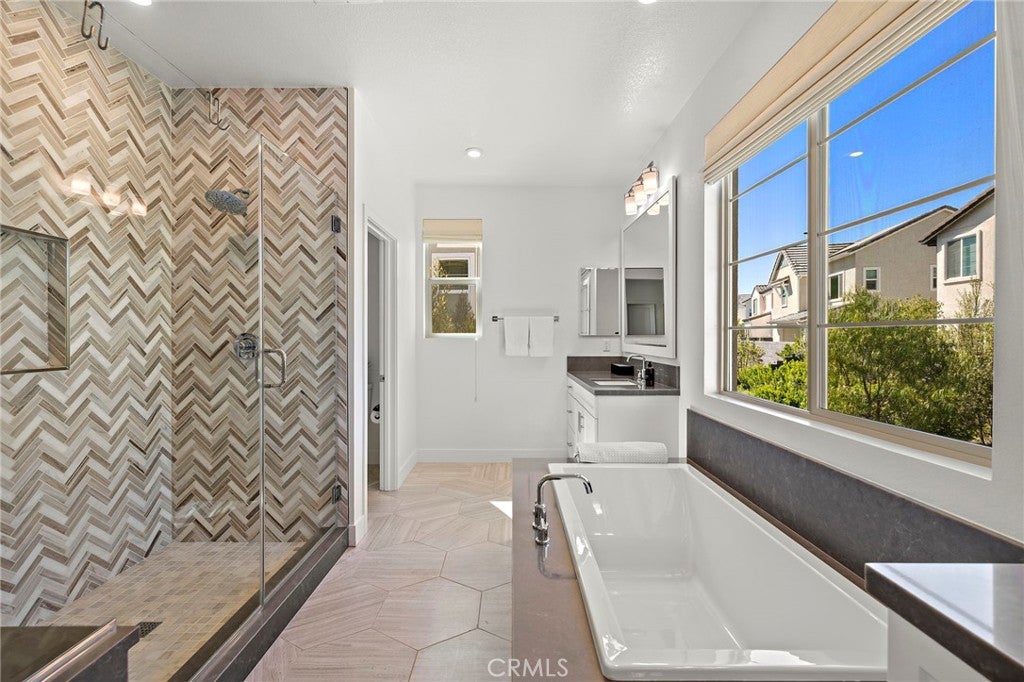 655 Leonard Drive, Rancho Mission Viejo CA 92694 - Photo 23