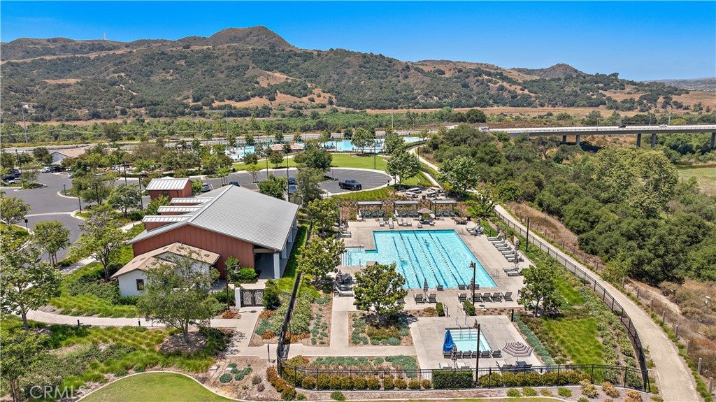 655 Leonard Drive, Rancho Mission Viejo CA 92694 - Photo 49