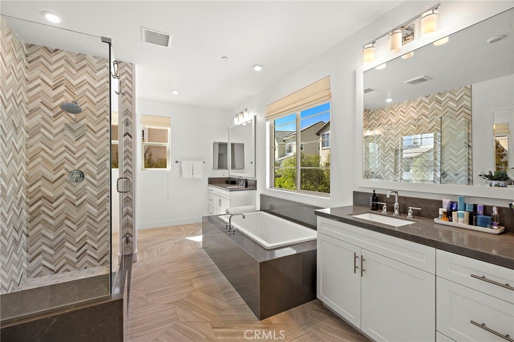 655 Leonard Drive, Rancho Mission Viejo CA 92694 - Photo 22