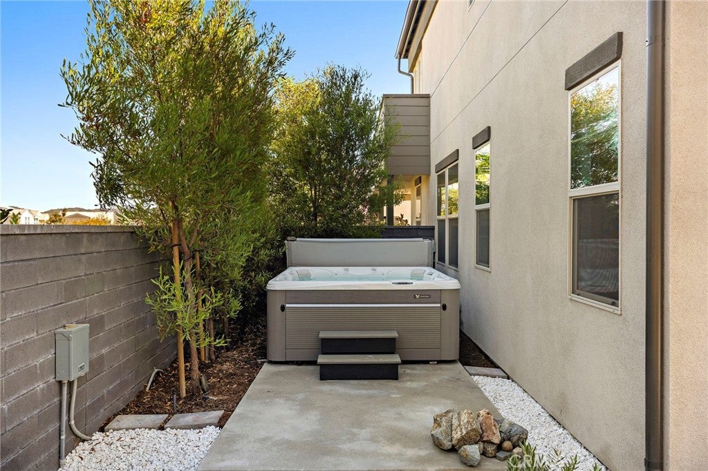 655 Leonard Drive, Rancho Mission Viejo CA 92694 - Photo 33