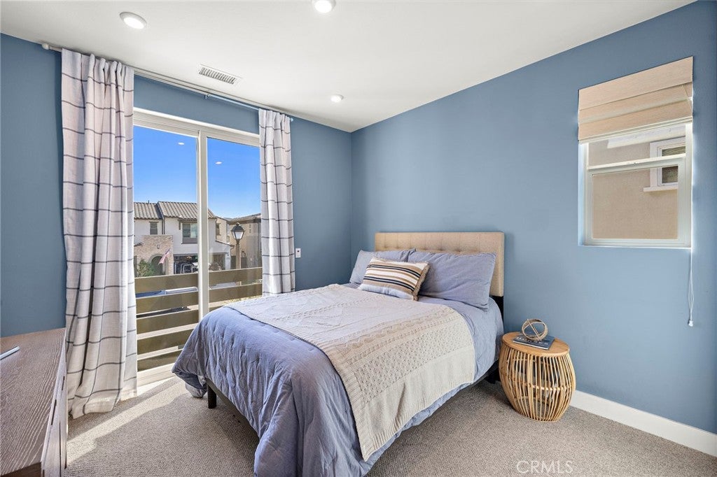 655 Leonard Drive, Rancho Mission Viejo CA 92694 - Photo 25