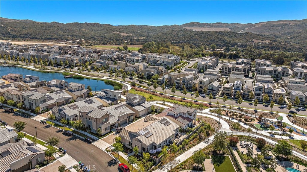 655 Leonard Drive, Rancho Mission Viejo CA 92694 - Photo 55