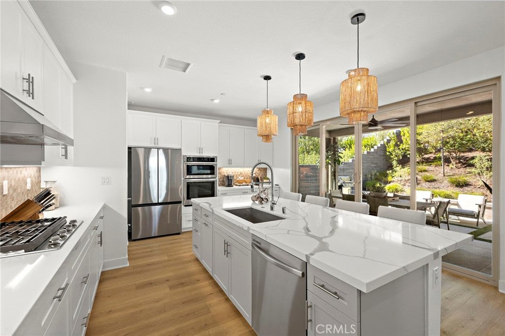 655 Leonard Drive, Rancho Mission Viejo CA 92694 - Photo 12