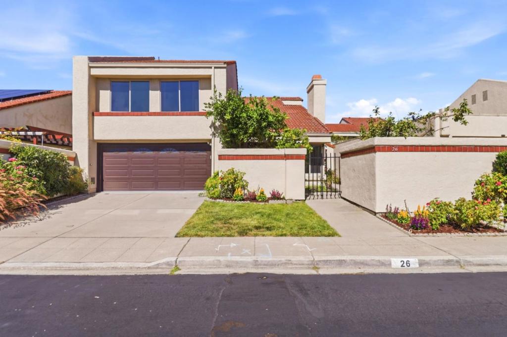 26 Lido Circle
