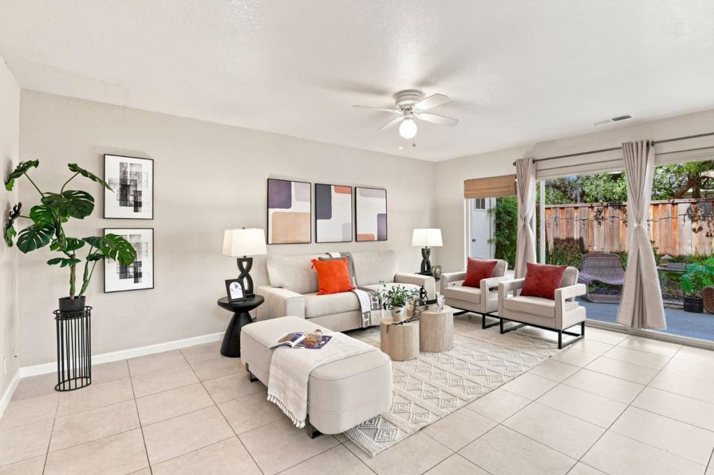 26 Lido Circle