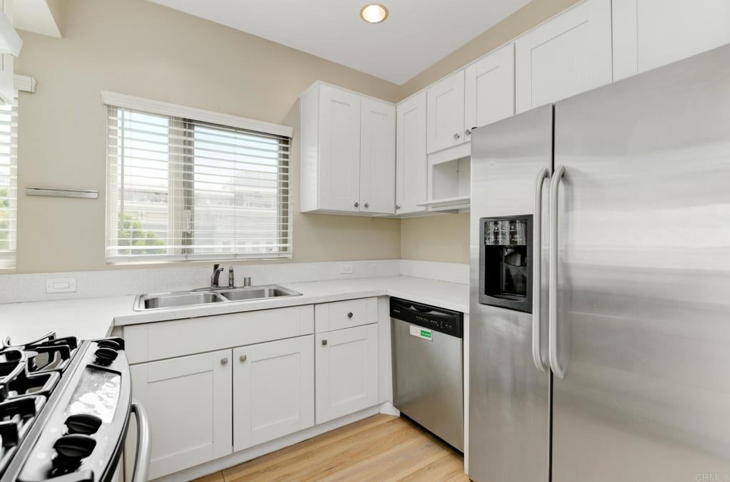 450 J St St 4131, San Diego CA 92101