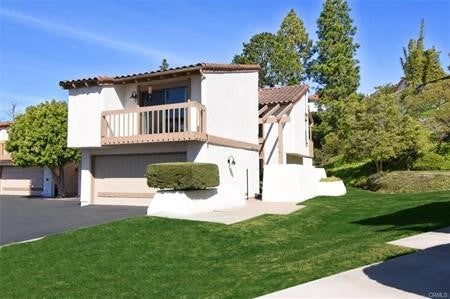 Photo of 32 Seaview DR N, Palos Verdes Peninsula, CA 90274 (MLS # PV26178901)