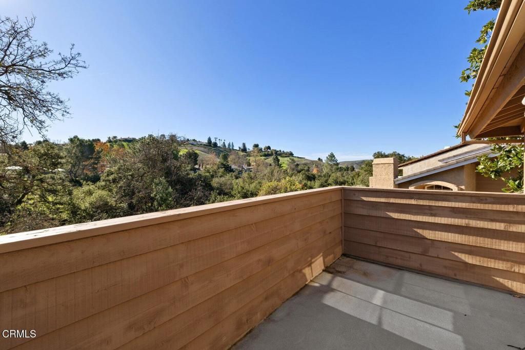 Photo of 4590 Tam O Shanter Drive, Westlake Village, CA 91362 (MLS # V1-34073)