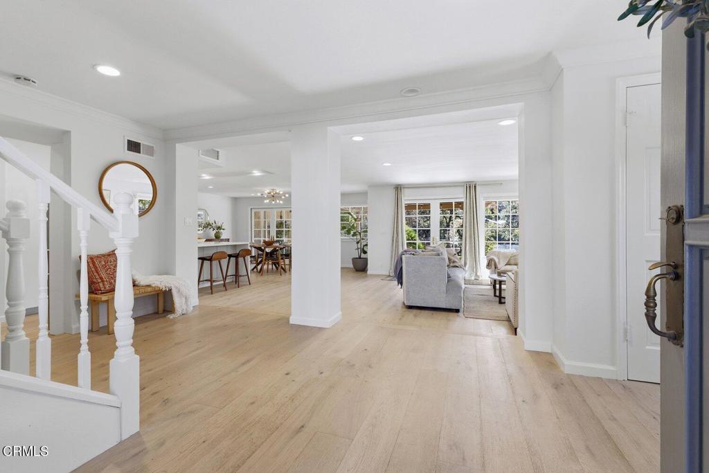 4590 Tam O Shanter Drive