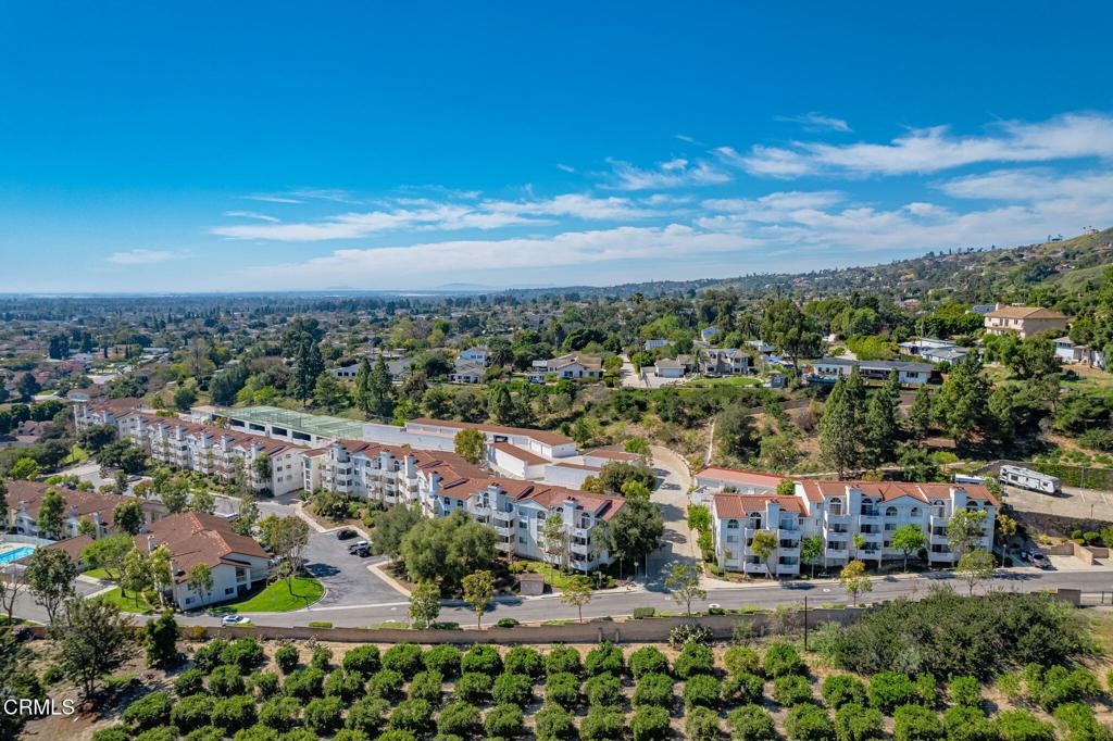 2803 Antonio Drive 204