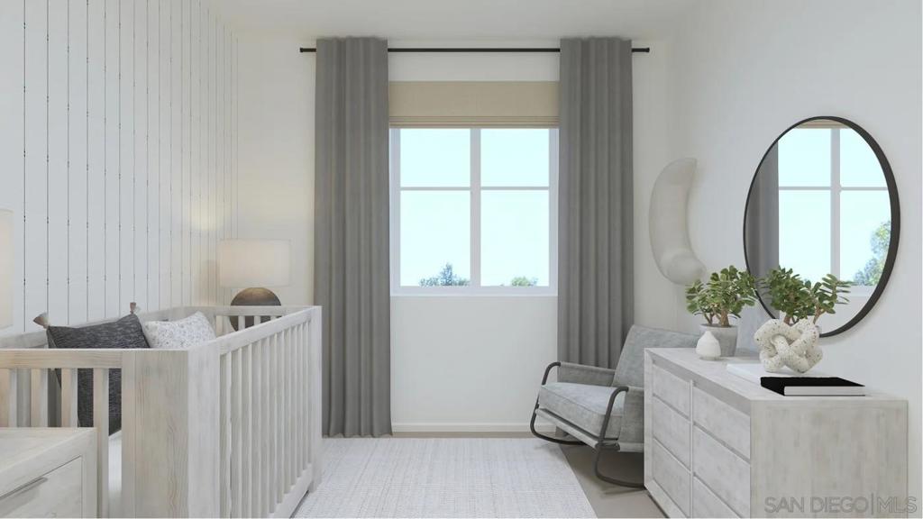 San Marcos - Residential Lease