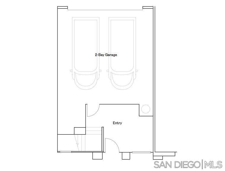 San Marcos - Residential Lease