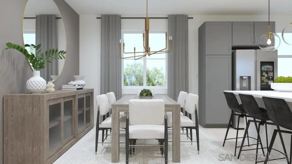 San Marcos - Residential Lease