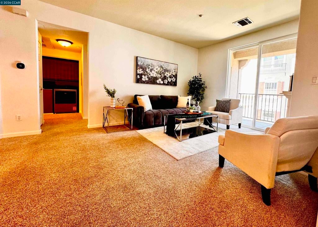 3275 Dublin Blvd 304
