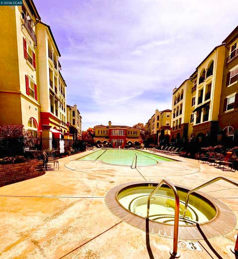 Photo of 3275 Dublin Blvd BLVD #304, Dublin, CA 94568 (MLS # 41142437)