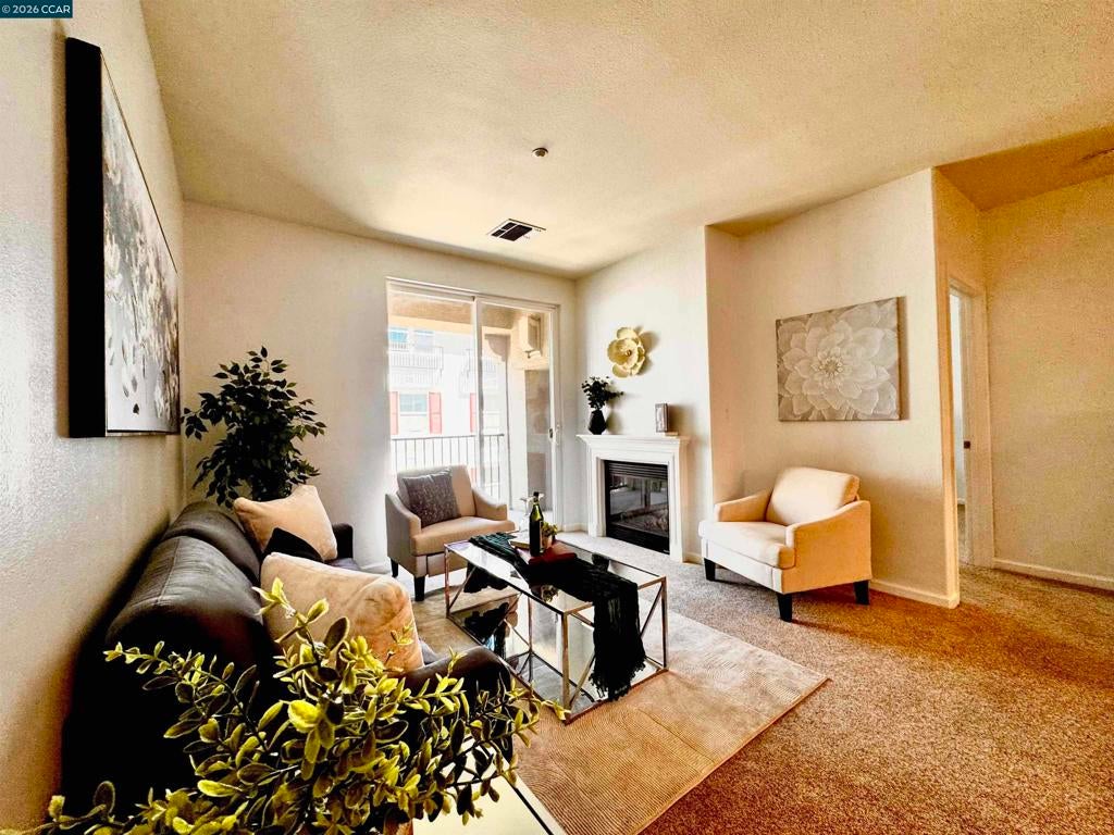 3275 Dublin Blvd BLVD 304, Dublin CA 94568