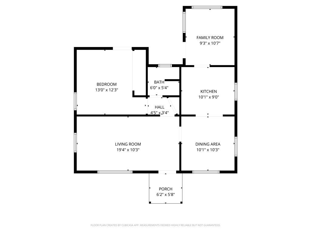 35263 Beech