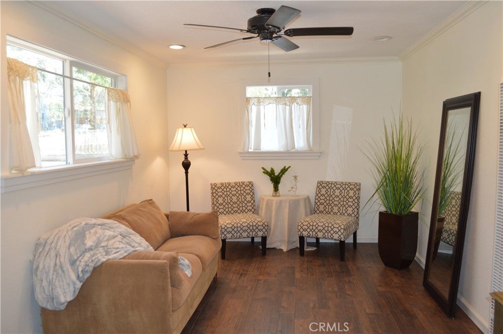 35263 Beech