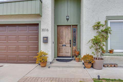 Photo of 3016 Analiese Way WAY, San Diego, CA 92139 (MLS # 260015685SD)