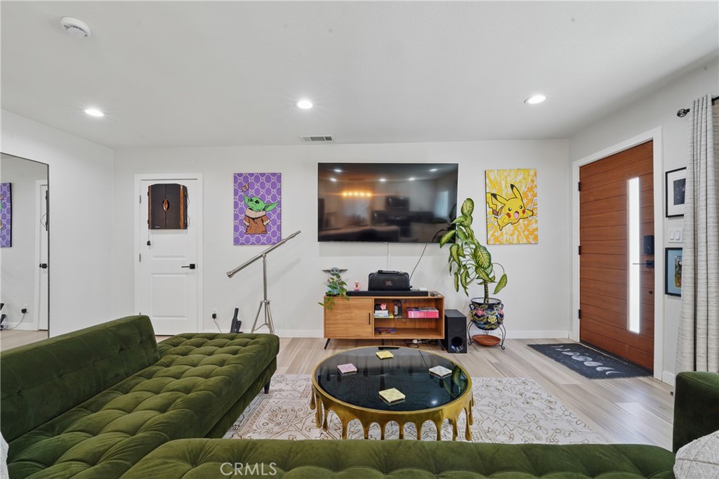 1343 Cordon Drive