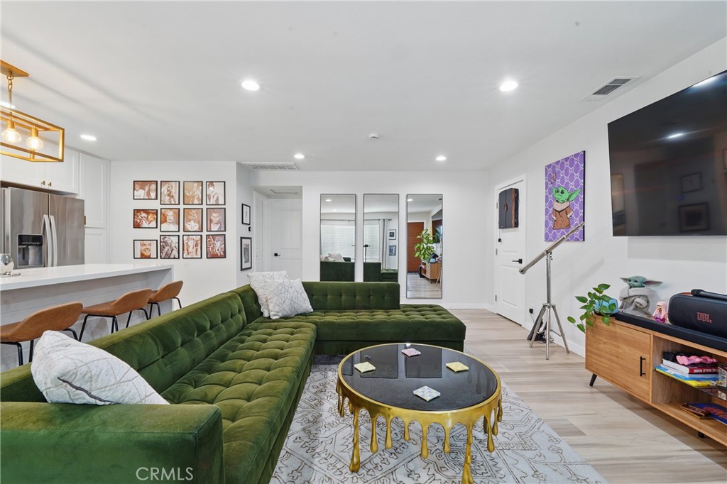 1343 Cordon Drive