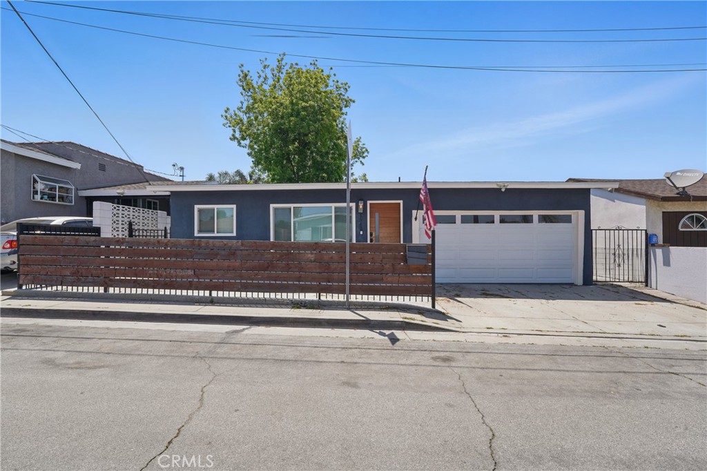 1343 Cordon Drive