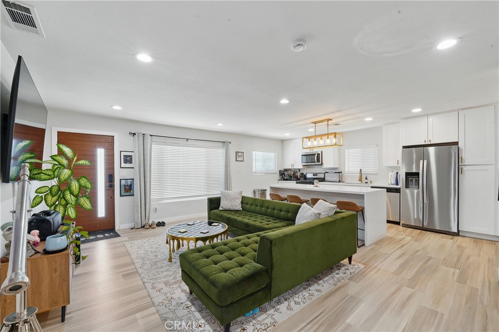 1343 Cordon Drive