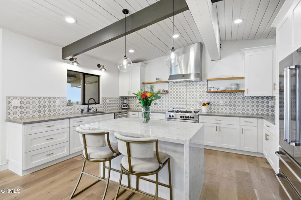 3310 Foothill Road