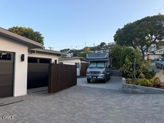 Tiny photo for 3310 Foothill Road, Ventura, CA 93003 (MLS # V1-38359)