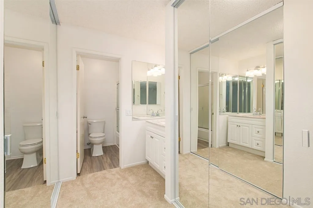 San Diego, California 92130, United States, 2 Bedrooms Bedrooms, ,2 BathroomsBathrooms,Residential,Active,168316