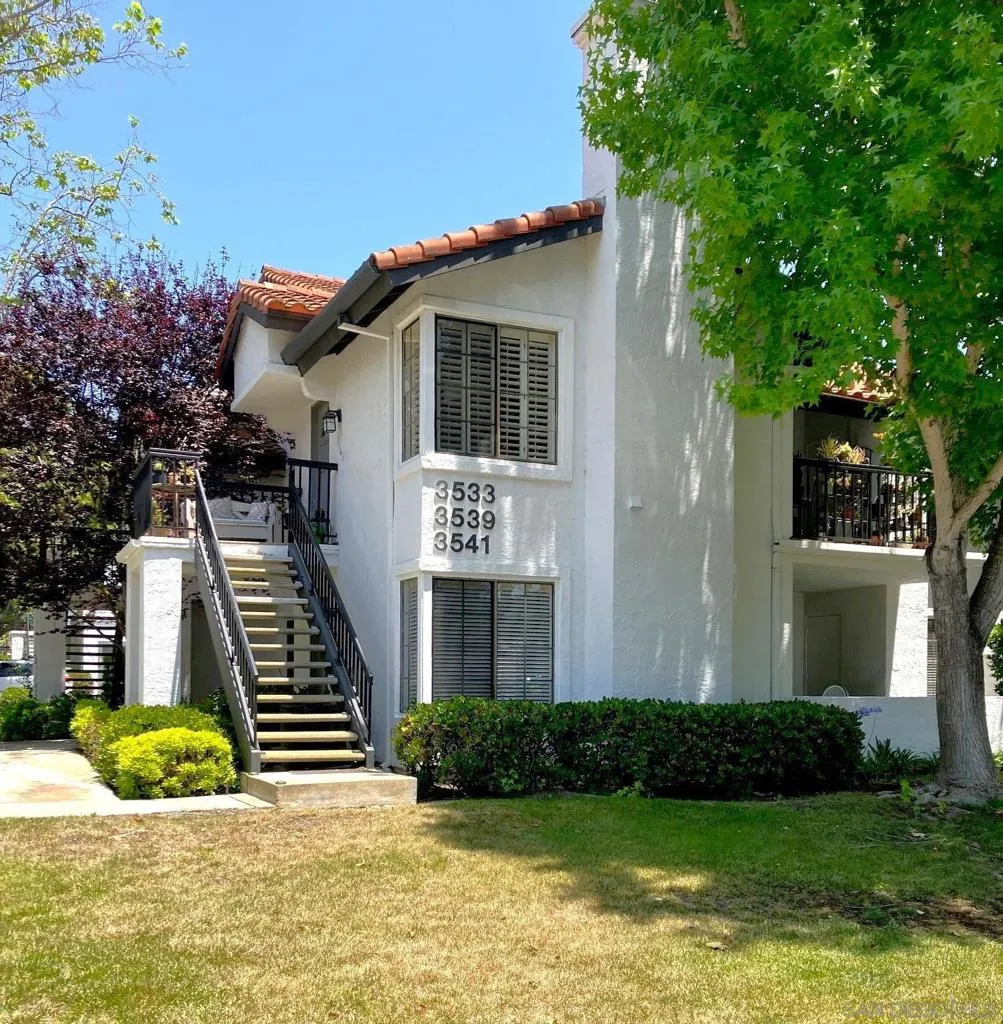 San Diego, California 92130, United States, 2 Bedrooms Bedrooms, ,2 BathroomsBathrooms,Residential,Active,168316