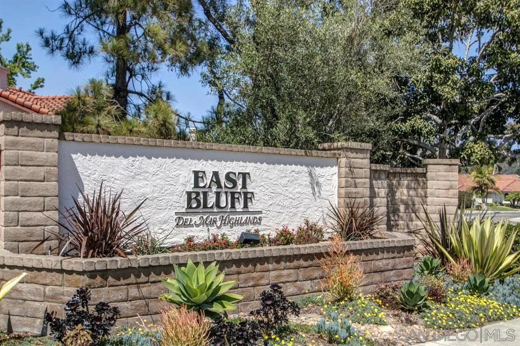 San Diego, California 92130, United States, 2 Bedrooms Bedrooms, ,2 BathroomsBathrooms,Residential,Active,168316