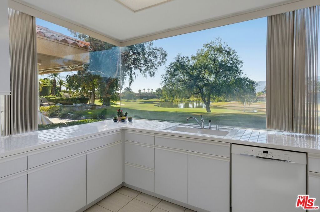 Mission Hills East - Residential