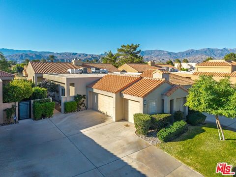 Photo of 31 Pebble Beach Drive, Rancho Mirage, CA 92270 (MLS # 25611119) Photo of 31 Pebble Beach Drive, Rancho Mirage, CA 92270 (MLS # 25611119)