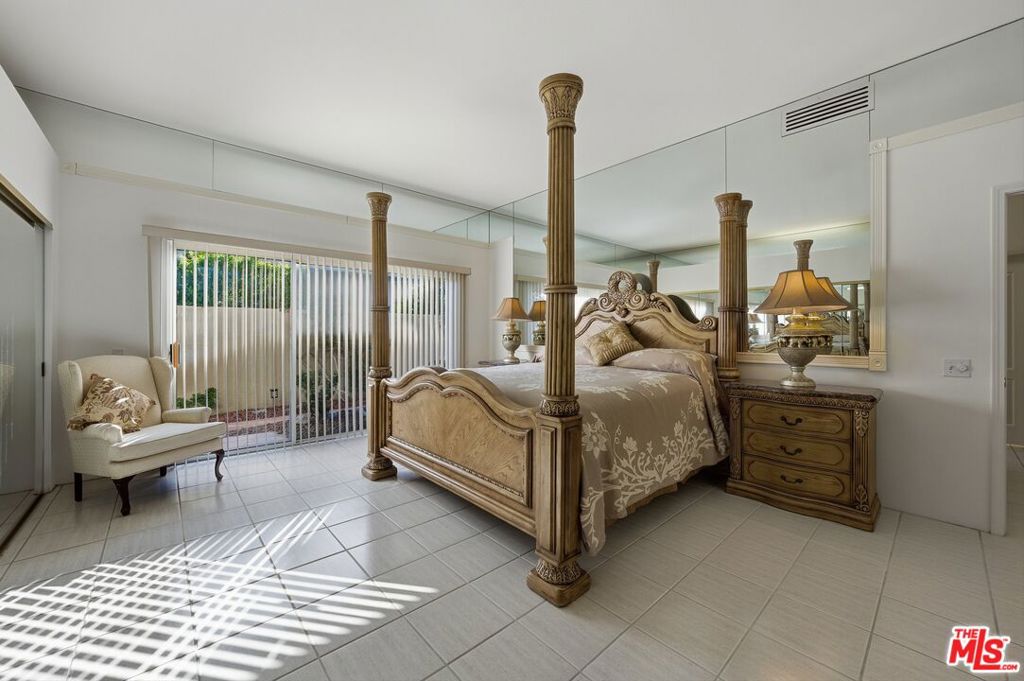 Mission Hills East - Residential