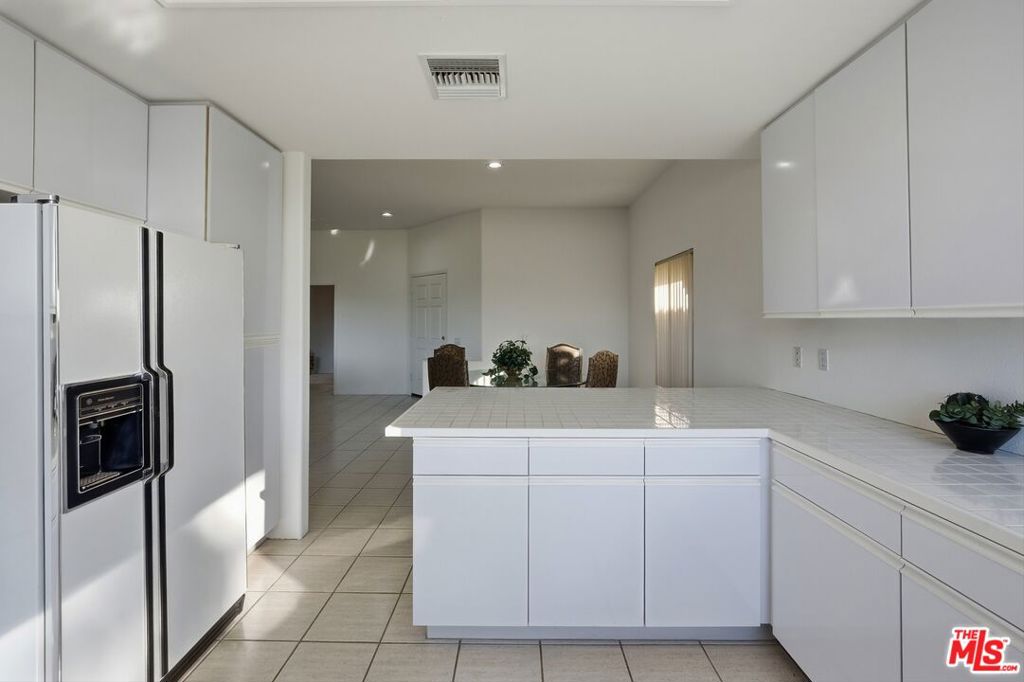 Mission Hills East - Residential