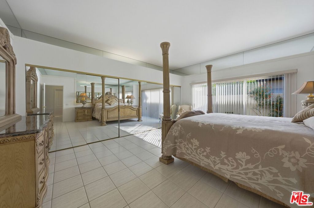 Mission Hills East - Residential